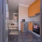 Desconectaengalicia ático La Perla, Piscina Y Pista Tenis * Sanxenxo
