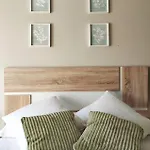 Apartamento Desconectaengalicia ático La Perla, Piscina Y Pista Tenis *